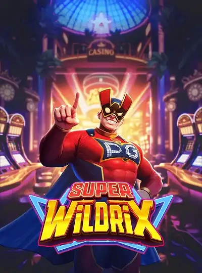 vvwi