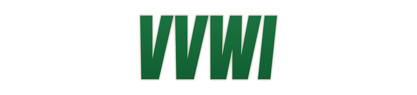 vvwi